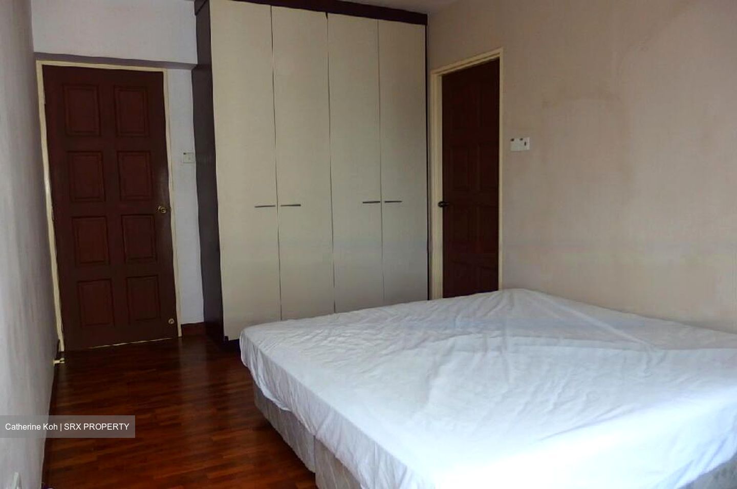 Blk 412A Coral Vale (Sengkang), HDB 5 Rooms #634241151